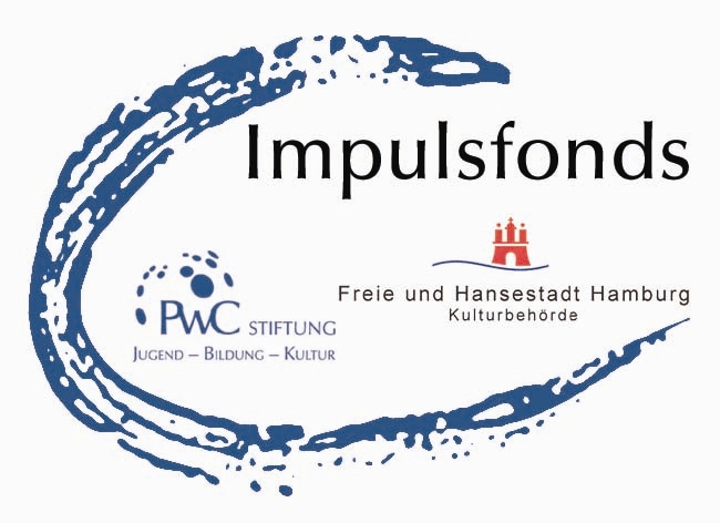 Logo PwC Impulsfonds